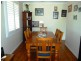 2 Payton Street, Raymond Terrace NSW 2324