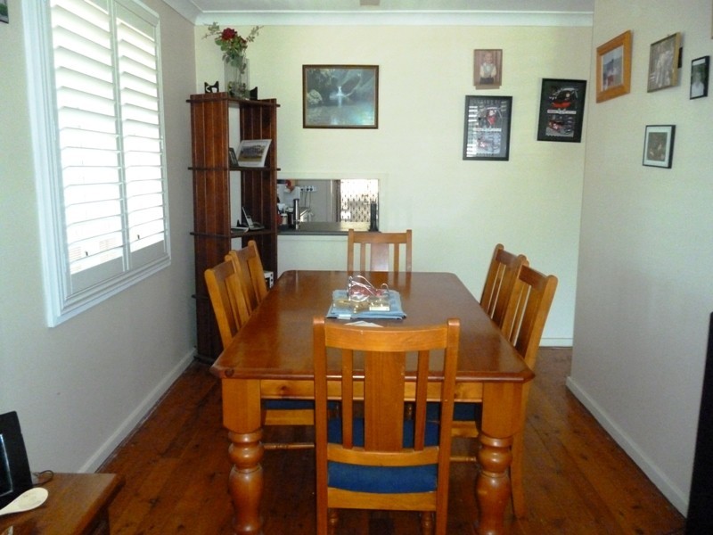 2 Payton Street, Raymond Terrace NSW 2324
