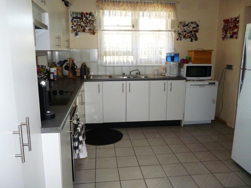 2 Payton Street, Raymond Terrace NSW 2324