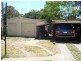2 Payton Street, Raymond Terrace NSW 2324
