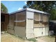 2 Payton Street, Raymond Terrace NSW 2324