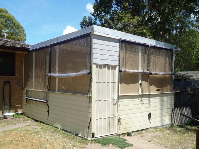 2 Payton Street, Raymond Terrace NSW 2324