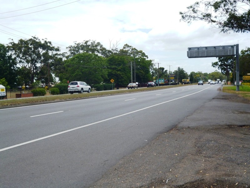 2200 Pacific Highway, Heatherbrae NSW 2324