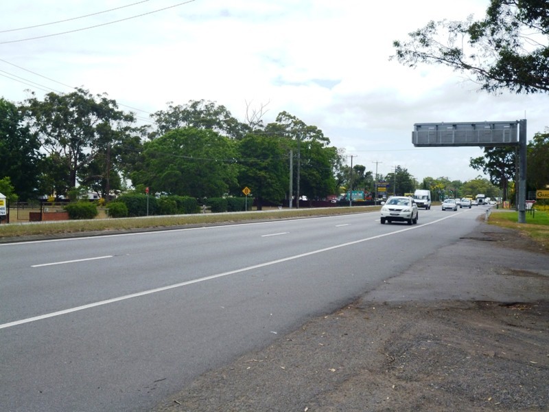 2200 Pacific Highway, Heatherbrae NSW 2324