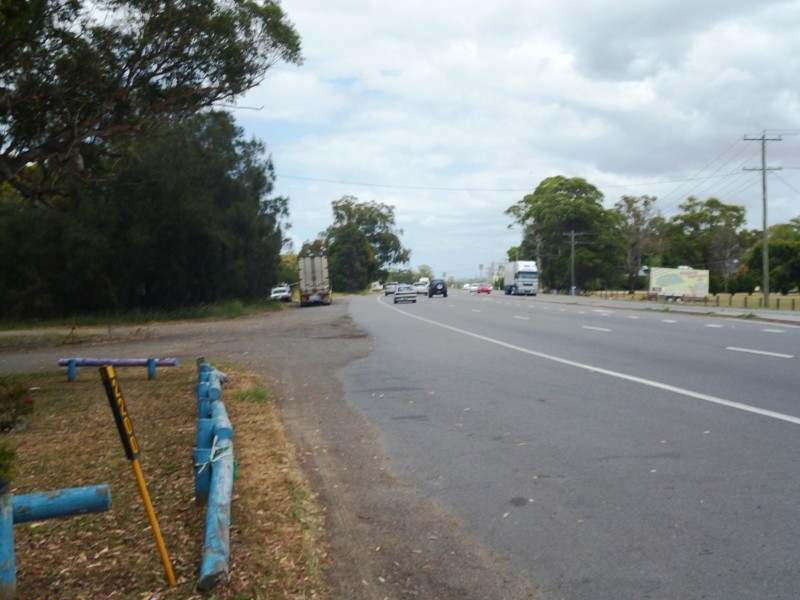 2200 Pacific Highway, Heatherbrae NSW 2324