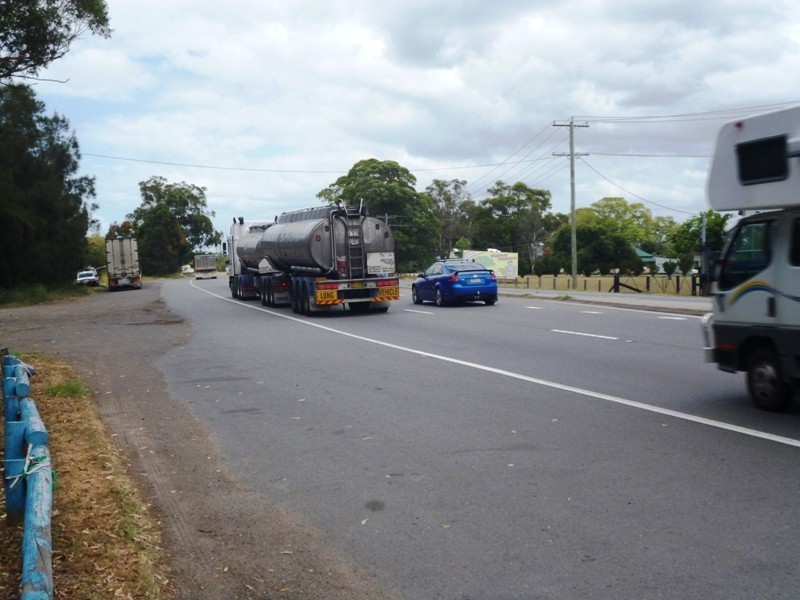 2200 Pacific Highway, Heatherbrae NSW 2324