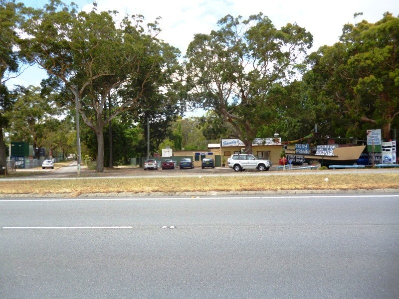 2200 Pacific Highway, Heatherbrae NSW 2324