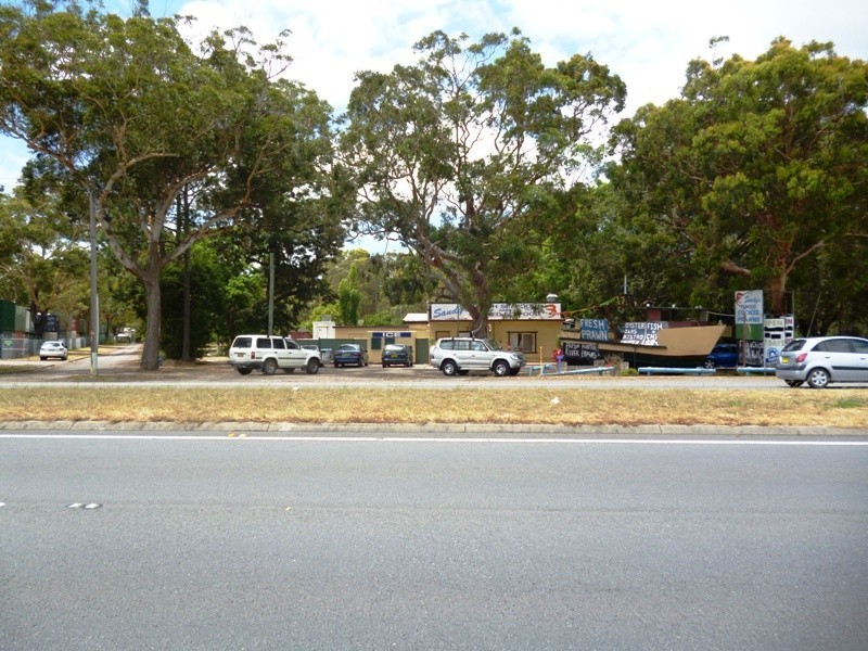 2200 Pacific Highway, Heatherbrae NSW 2324