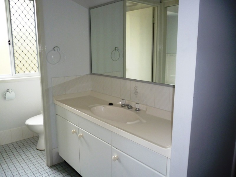 6 Barrington Place, Raymond Terrace NSW 2324