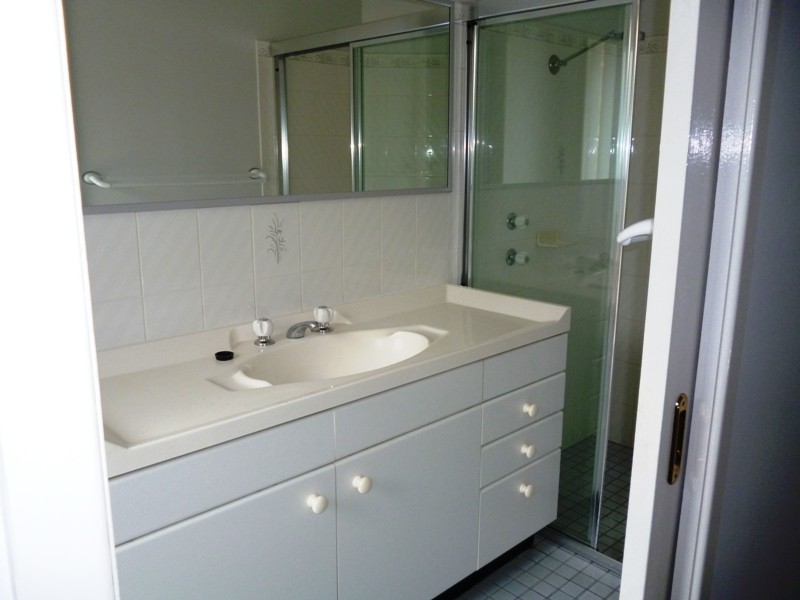 6 Barrington Place, Raymond Terrace NSW 2324