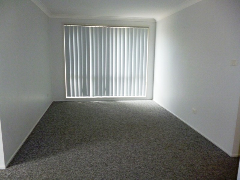 6 Barrington Place, Raymond Terrace NSW 2324