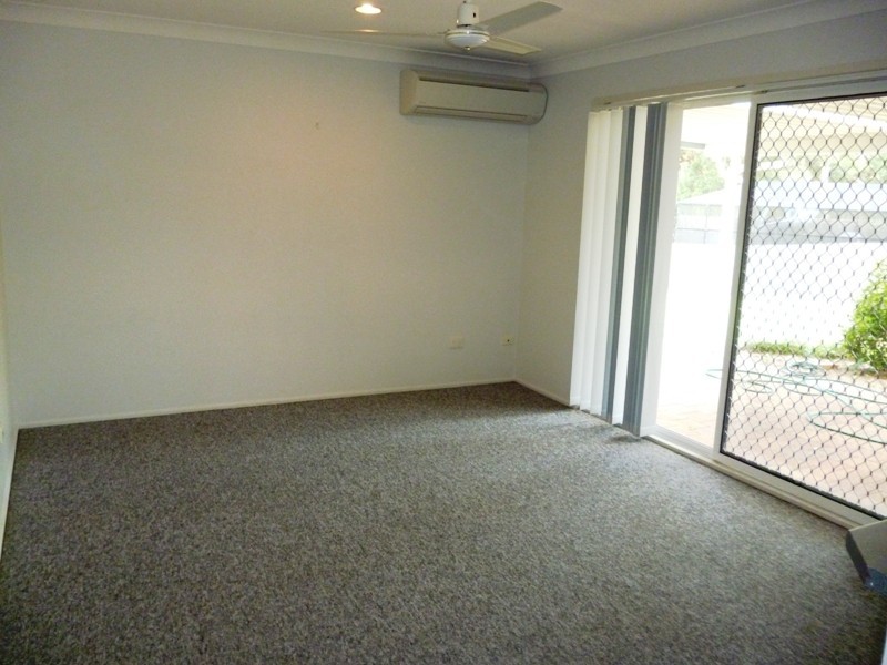 6 Barrington Place, Raymond Terrace NSW 2324