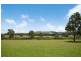 Lot 202,  Limeburners Creek Road, Clarence Town NSW 2321