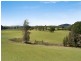 Lot 203,  Limeburners Creek Road, Clarence Town NSW 2321