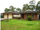 23 JOHNSON AVENUE, Karuah NSW 2324