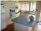 23 JOHNSON AVENUE, Karuah NSW 2324