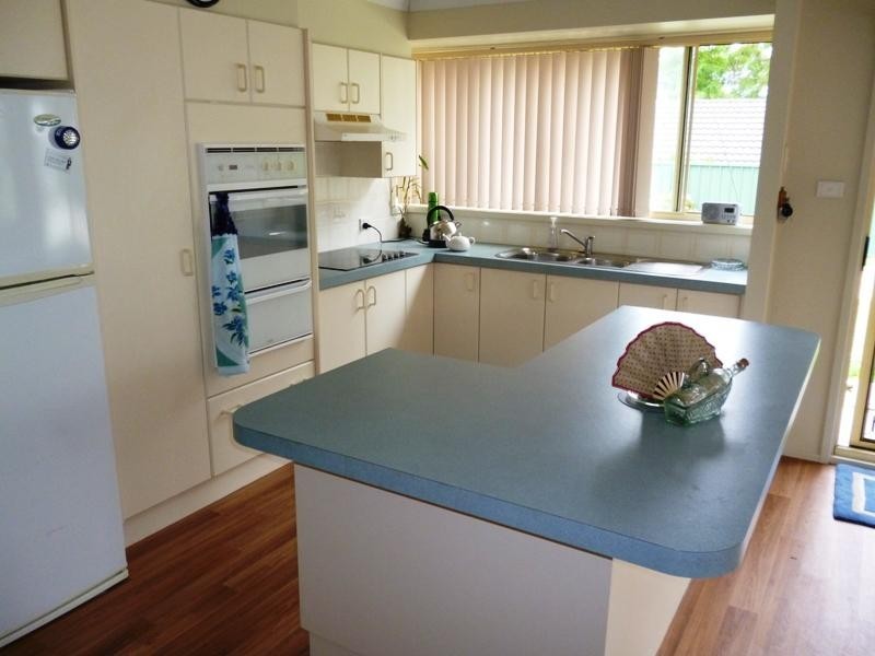 23 JOHNSON AVENUE, Karuah NSW 2324