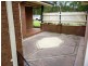 23 JOHNSON AVENUE, Karuah NSW 2324