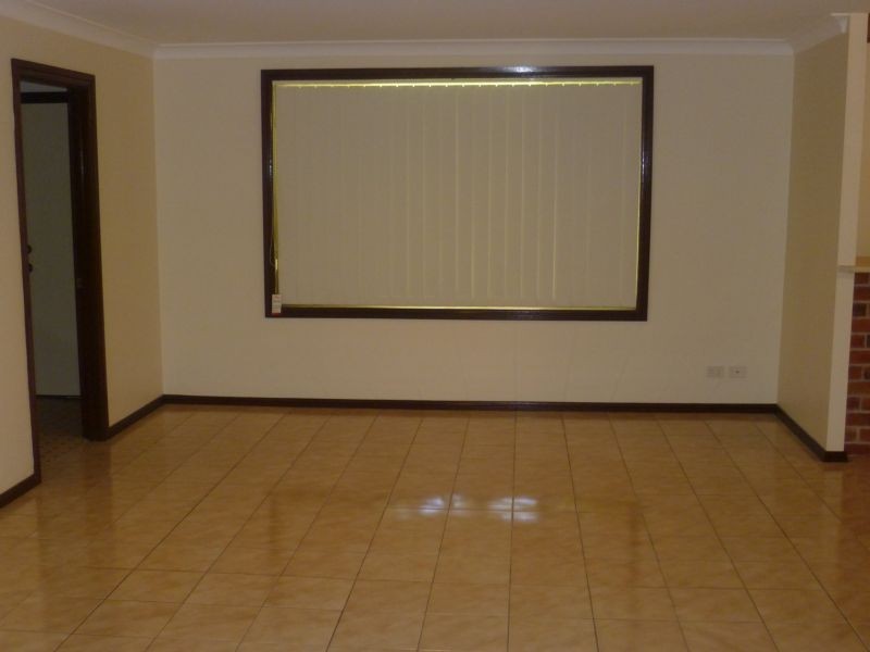 7 Joanne Close, Medowie NSW 2318