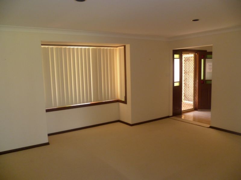 7 Joanne Close, Medowie NSW 2318