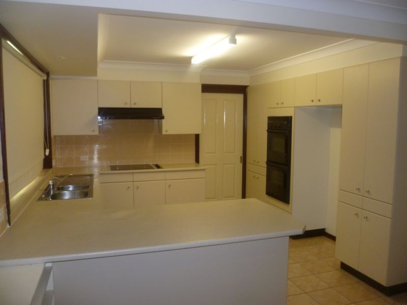 7 Joanne Close, Medowie NSW 2318