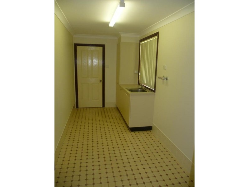 7 Joanne Close, Medowie NSW 2318