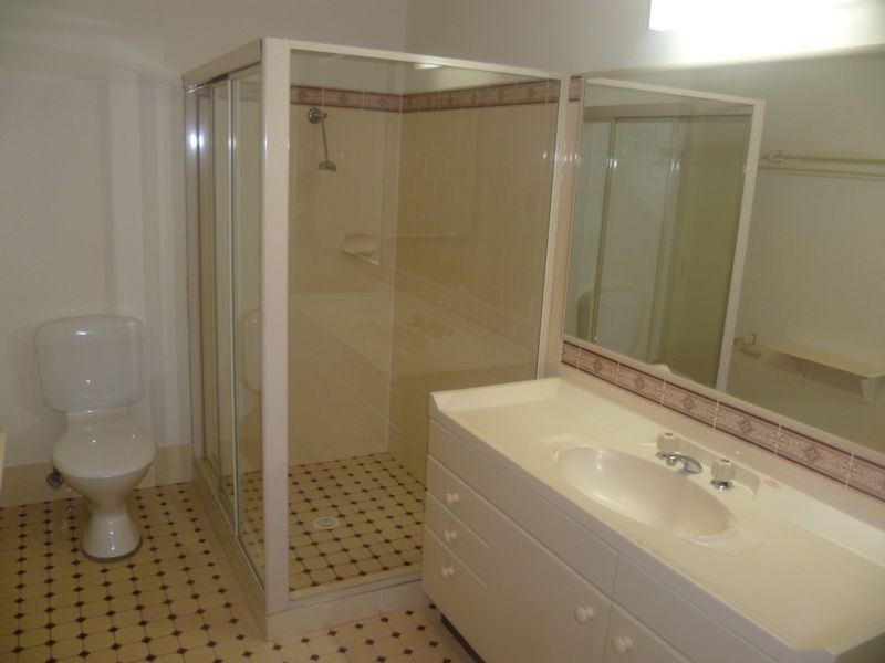 7 Joanne Close, Medowie NSW 2318