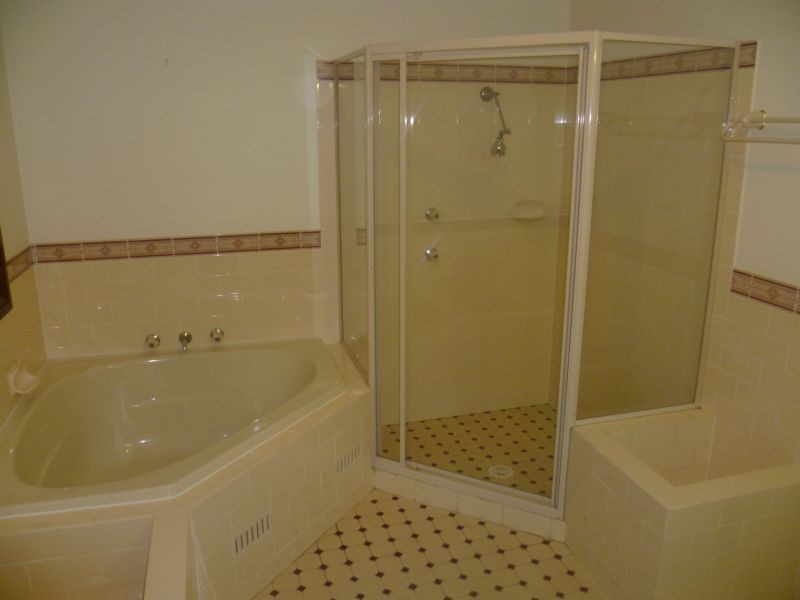 7 Joanne Close, Medowie NSW 2318