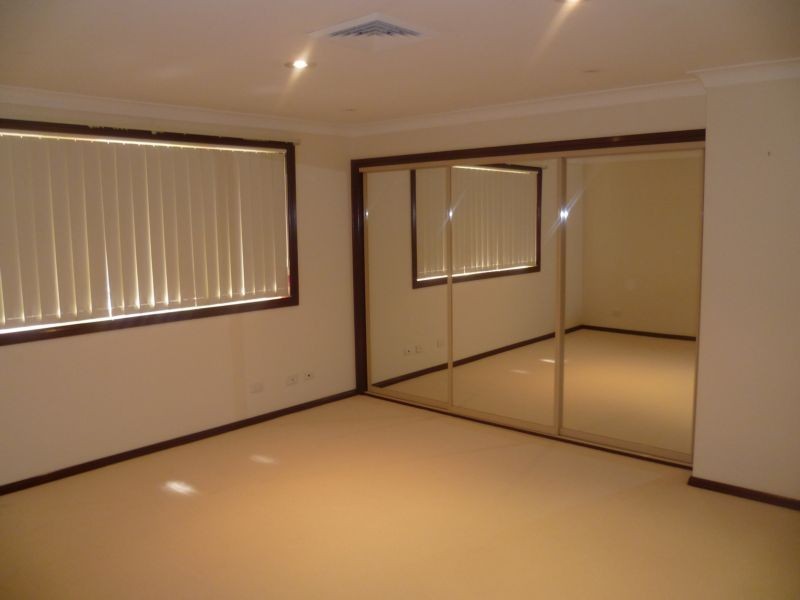 7 Joanne Close, Medowie NSW 2318