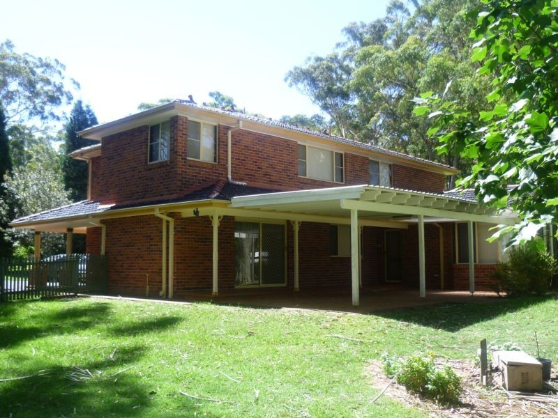 7 Joanne Close, Medowie NSW 2318