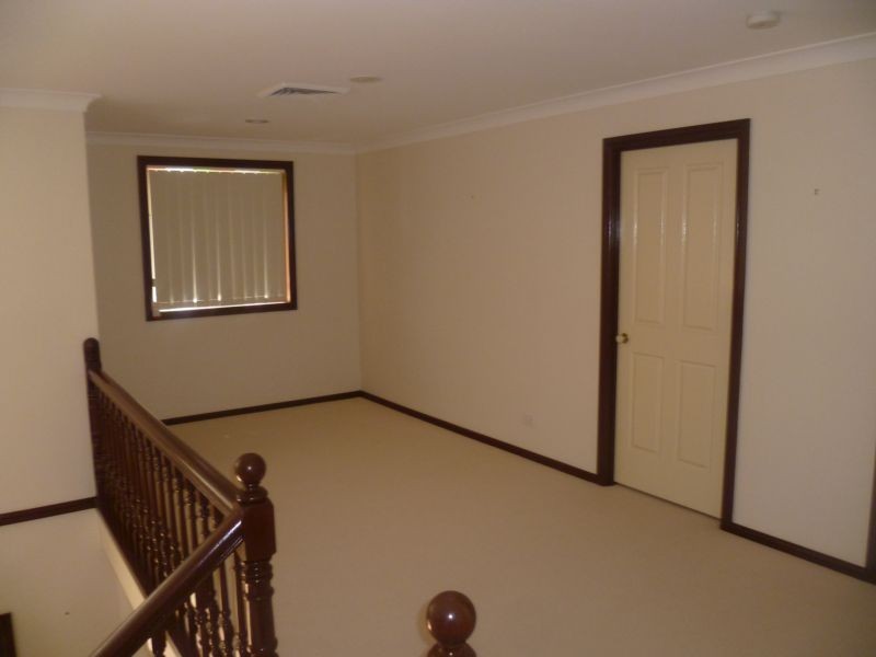 7 Joanne Close, Medowie NSW 2318