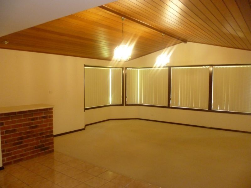 7 Joanne Close, Medowie NSW 2318