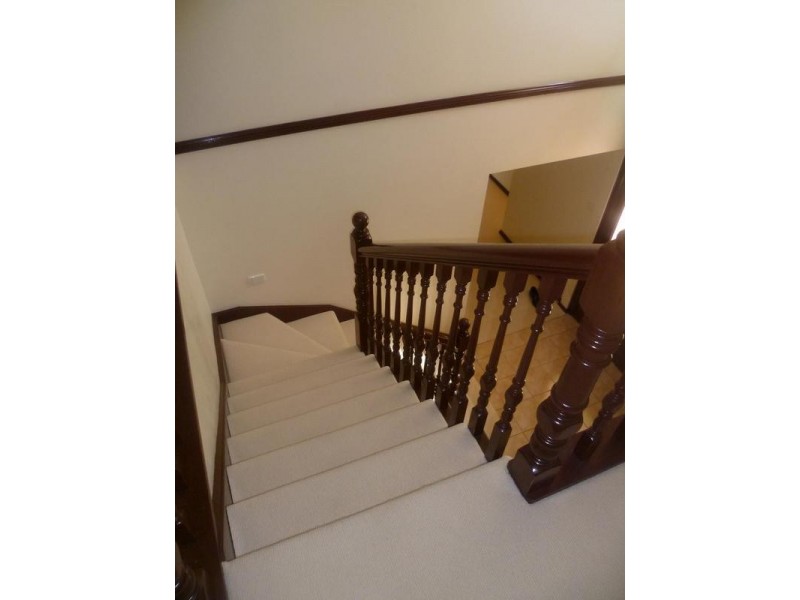 7 Joanne Close, Medowie NSW 2318