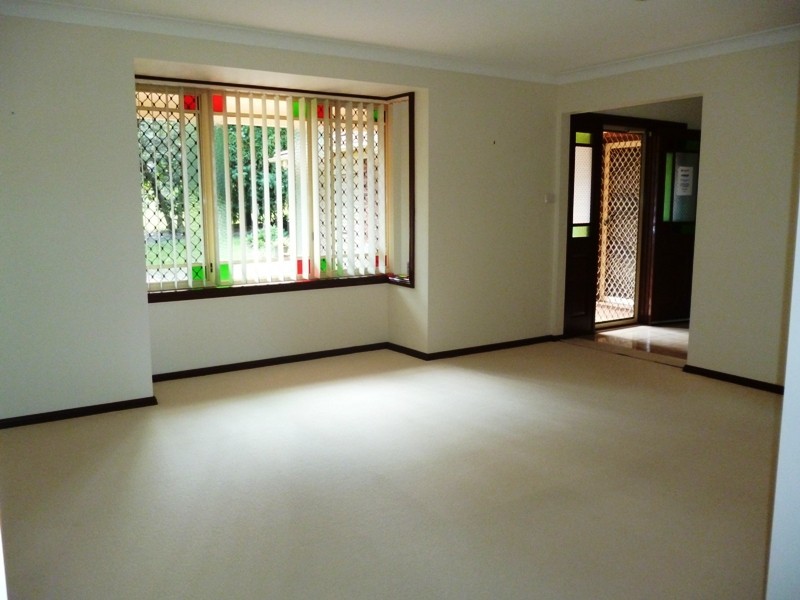 7 Joanne Close, Medowie NSW 2318