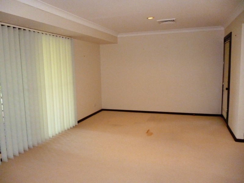 7 Joanne Close, Medowie NSW 2318