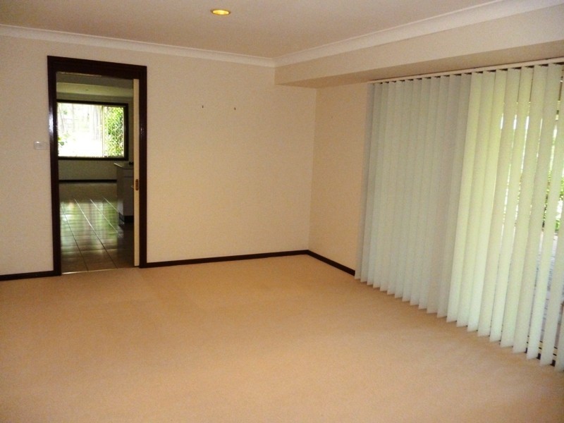 7 Joanne Close, Medowie NSW 2318