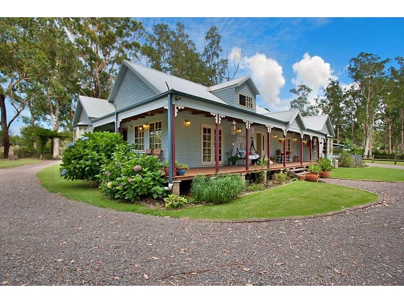 49 Abundance Road, Medowie NSW 2318