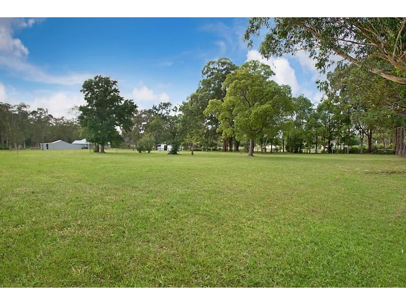 49 Abundance Road, Medowie NSW 2318