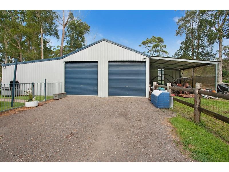 49 Abundance Road, Medowie NSW 2318