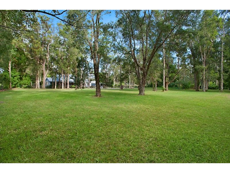 49 Abundance Road, Medowie NSW 2318