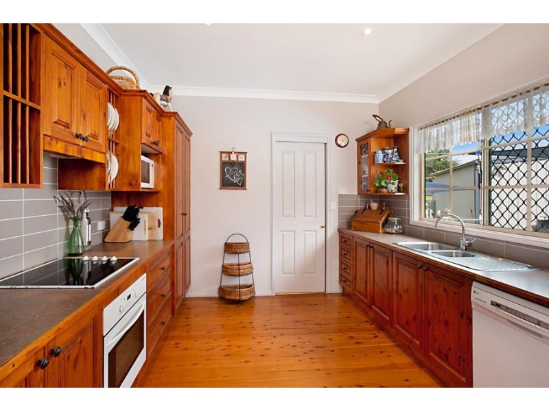 49 Abundance Road, Medowie NSW 2318