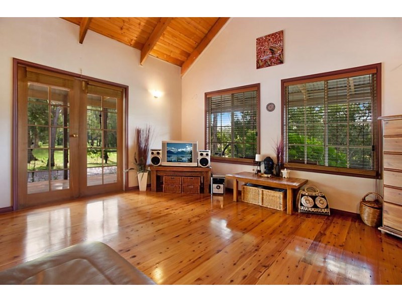 49 Abundance Road, Medowie NSW 2318