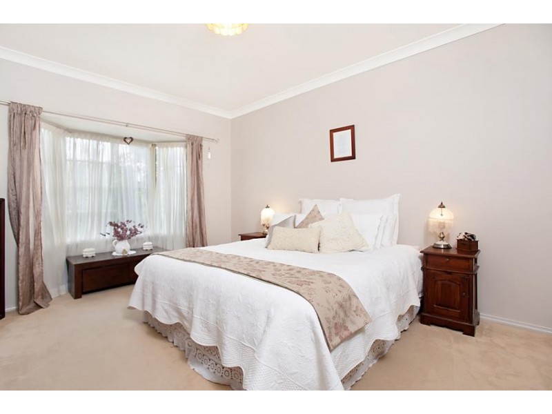 49 Abundance Road, Medowie NSW 2318