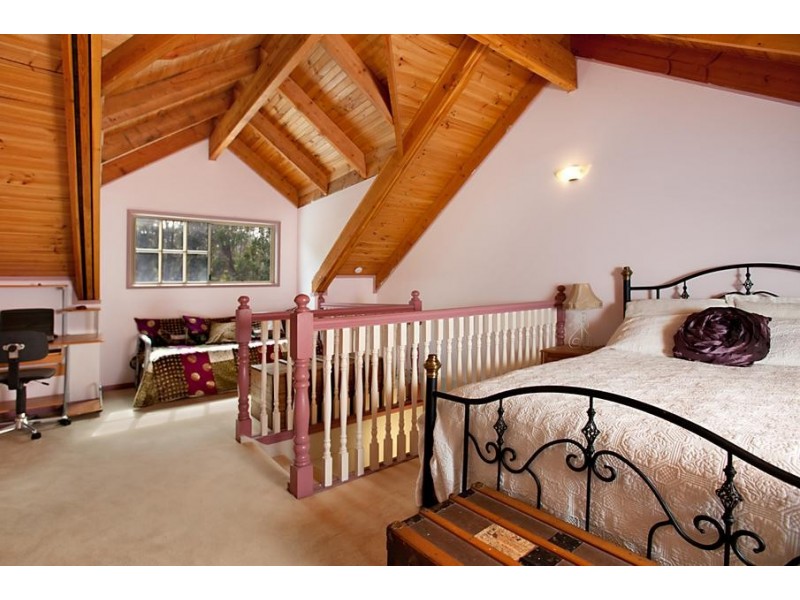 49 Abundance Road, Medowie NSW 2318