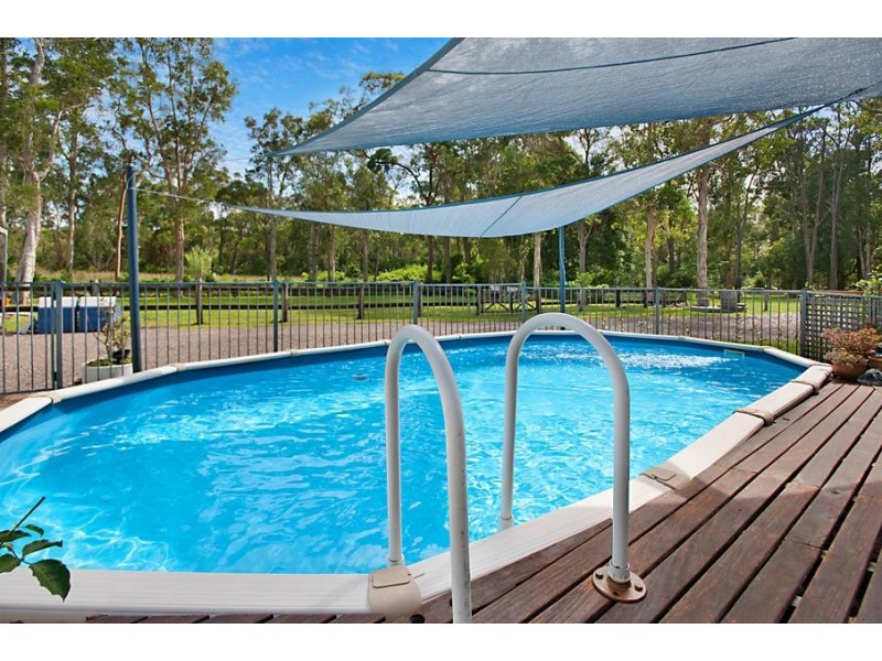 49 Abundance Road, Medowie NSW 2318