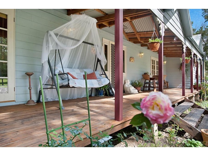 49 Abundance Road, Medowie NSW 2318