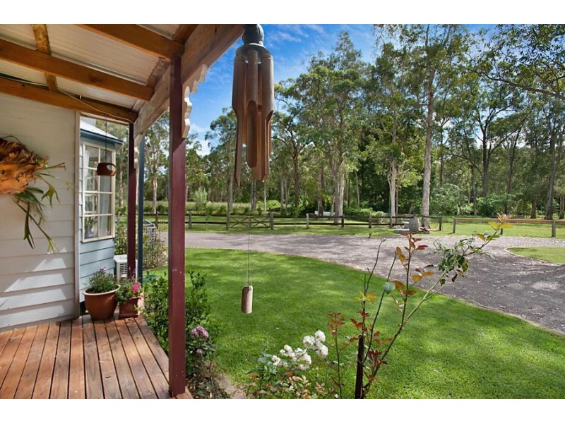 49 Abundance Road, Medowie NSW 2318