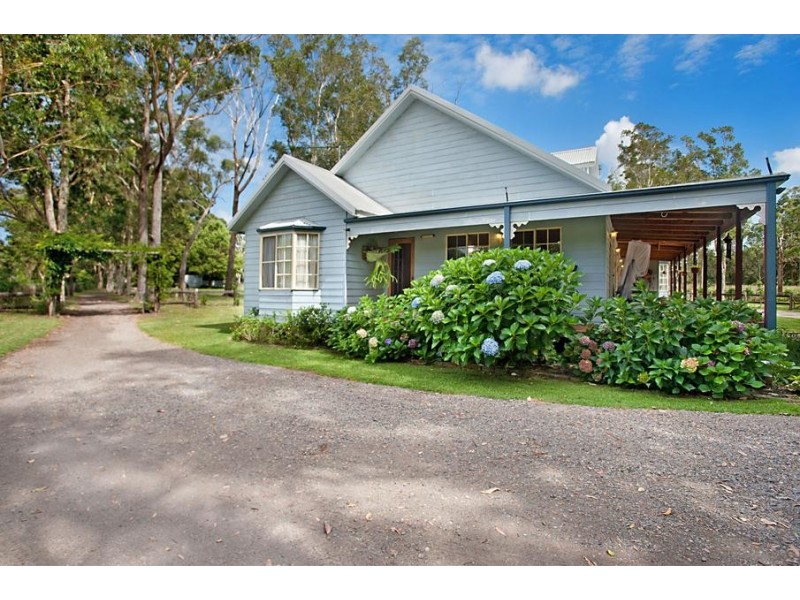 49 Abundance Road, Medowie NSW 2318