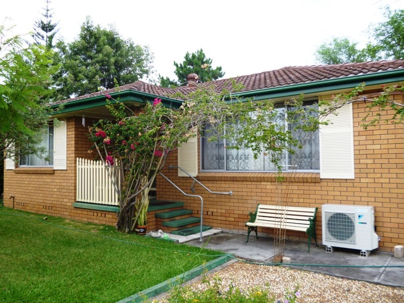 1A Jessica Close, Raymond Terrace NSW 2324