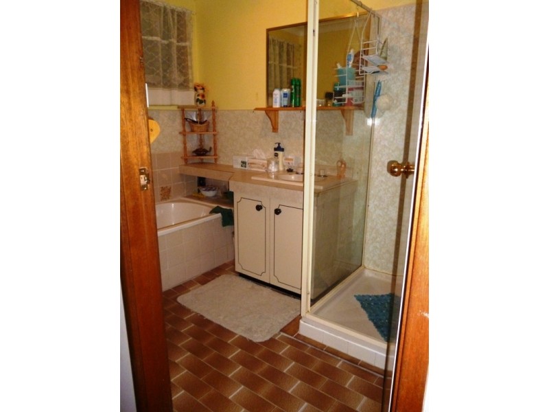 1A Jessica Close, Raymond Terrace NSW 2324